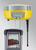 GeoMax Zenith 20 (GSM&UHF)