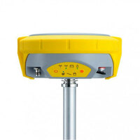 GeoMax Zenith 25 (GSM)