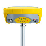 GeoMax Zenith 25 PRO Base (GSM&UHF)