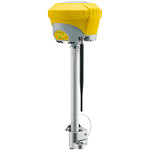 GeoMax Zenith 35 PRO Base (GSM&UHF)