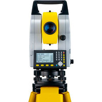 GeoMax Zipp 10 Pro (2")