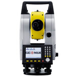GeoMax Zipp 20 WinCE R2 (2")