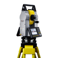 GeoMax Zipp 20 WinCE R2 (5")