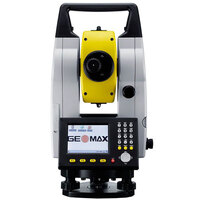 GeoMax Zipp 20 WinCE R4 (2")