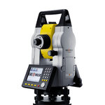 GeoMax Zipp 20 WinCE R4 (5")