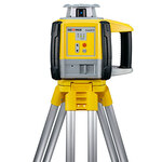 Geomax Zone20 HV