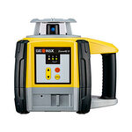 Geomax Zone40 H