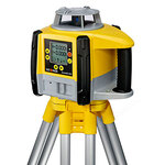 Geomax Zone60 DG