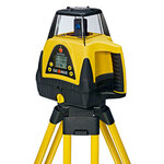 Geomax Zone70 DG