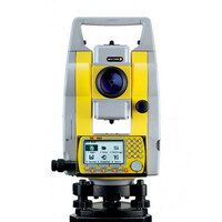 GeoMax Zoom 20 accXess (2")