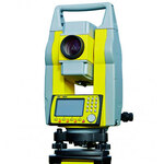 GeoMax Zoom 20 accXess (3")