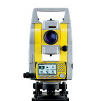 GeoMax Zoom 20 accXess (5")