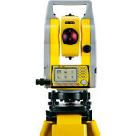 GeoMax Zoom 20 PRO A2 (2")