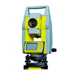 GeoMax Zoom 20 PRO A2 (5")