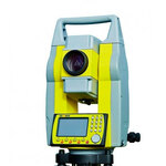 GeoMax Zoom 20 PRO A4 (7")