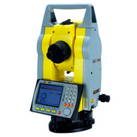 GeoMax Zoom 30 PRO A4 (2")