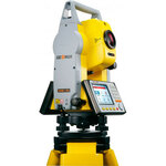 GeoMax Zoom 30 PRO A4 (3")
