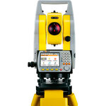 GeoMax Zoom 30 PRO A6 (2")