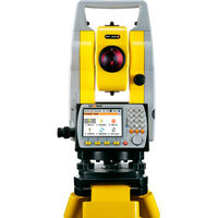 GeoMax Zoom 30 PRO A6 (2")