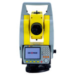 GeoMax Zoom 30 PRO A6 (5")