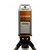 GeoMax Zoom 300 MPS Scan (ZL)