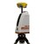 GeoMax Zoom 300 MPS Premium