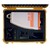 GeoMax Zoom 300 MPS Scan (ZL)