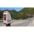 GeoMax Zoom 300 MPS Scan&CAD (ZLX)
