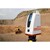 GeoMax Zoom 300 MPS Scan (ZL)