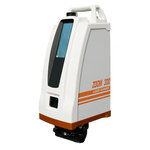 GeoMax Zoom 300 MPS Premium