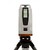 GeoMax Zoom 300 MPS Scan&CAD (ZLX)