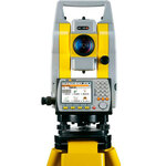 GeoMax Zoom 35 PRO A10 (1")
