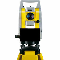 GeoMax Zoom 35 PRO A10 (2") Polar