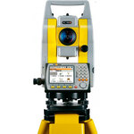 GeoMax Zoom 35 PRO A10 (3")