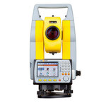 GeoMax Zoom 35 PRO A10 (5") Polar