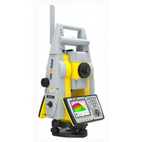 GeoMax Zoom 90 A10 R (2")