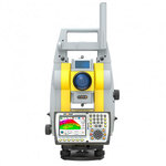 GeoMax Zoom 90 A10 R (5")