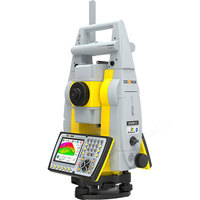 GeoMax Zoom 90 A10 S (1")