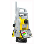 GeoMax Zoom 90 A5 R (5")