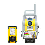 GeoMax Zoom 90 A5 S (1")