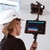 Георадар Proceq GPR Live