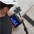 Георадар Proceq GPR Live
