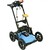 Георадар Radiodetection RD1500