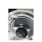 Гибкий индуктор TM для генераторов EXTRATHERM