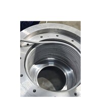 Гибкий индуктор TM для генераторов EXTRATHERM