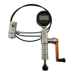 Гидравлический адгезиметр покрытий Elcometer 506