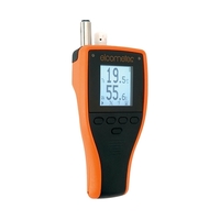 Гигрометр Elcometer 308