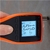 Гигрометр Elcometer 308