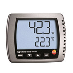 Testo 608-H1