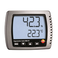 Testo 608-H1